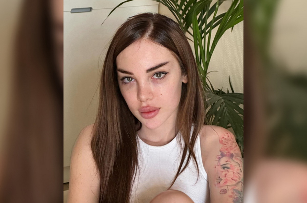 Жалаңаш спорт жігіттері Порно Bobbi S World