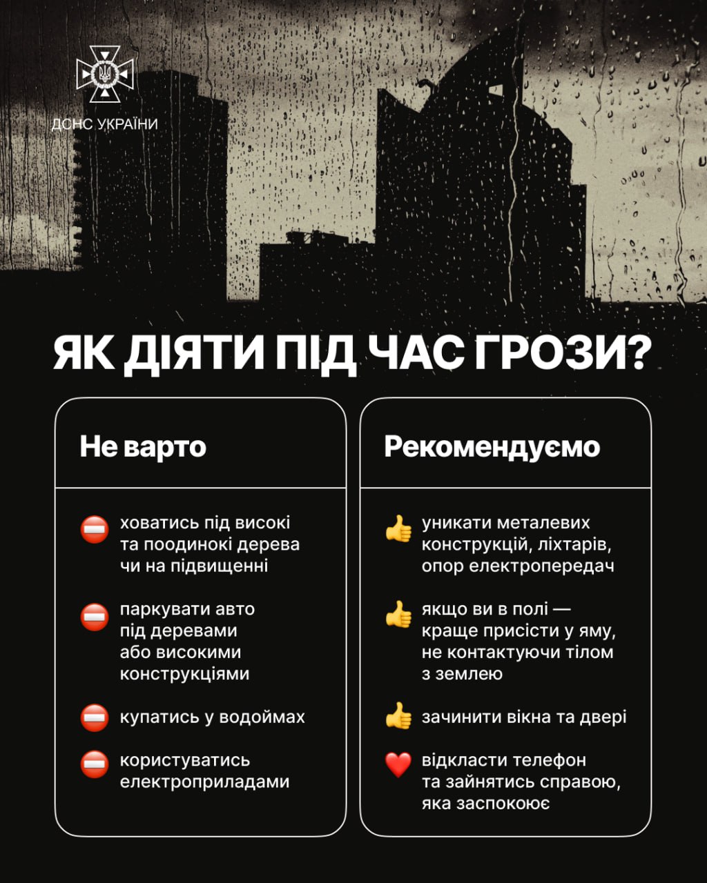 В Україну увірветься похолодання: озвучено дату — фото