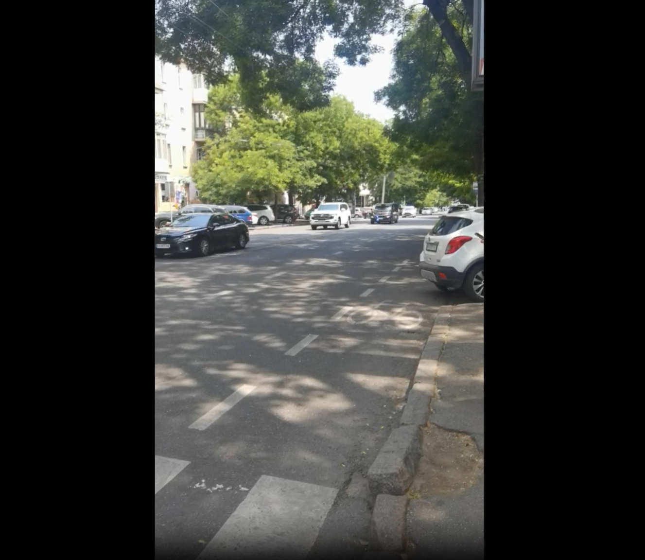 В Украину с визитом приехали президент Сербии Вучич и новый глава Румынии Дан — фото 2