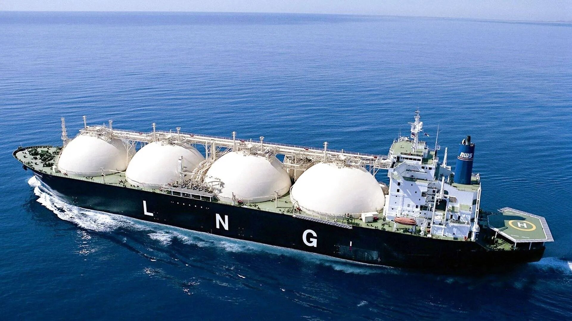 Спг это. LNG танкер. СПГ ГАЗ. Транспортировка газа. Танкеры с газом.