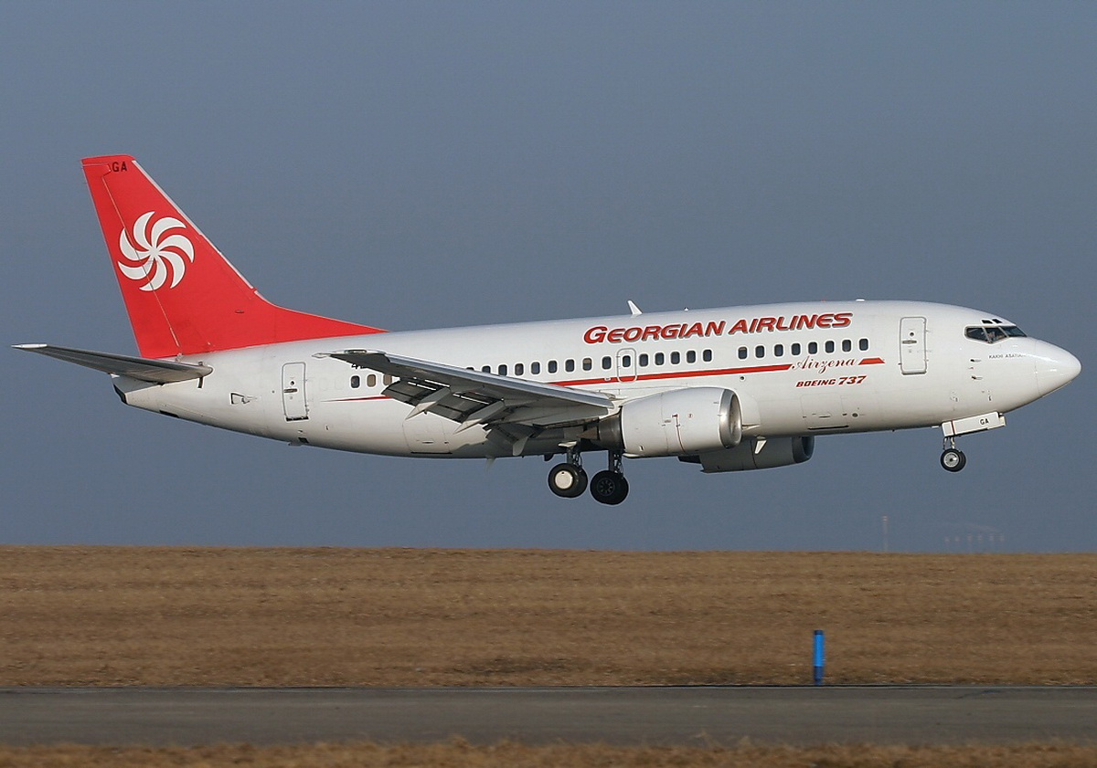 Georgian airways. Airzena. Georgia Airzena. Георгиан Эйрлайнс. Самолёты Georgian Airways.