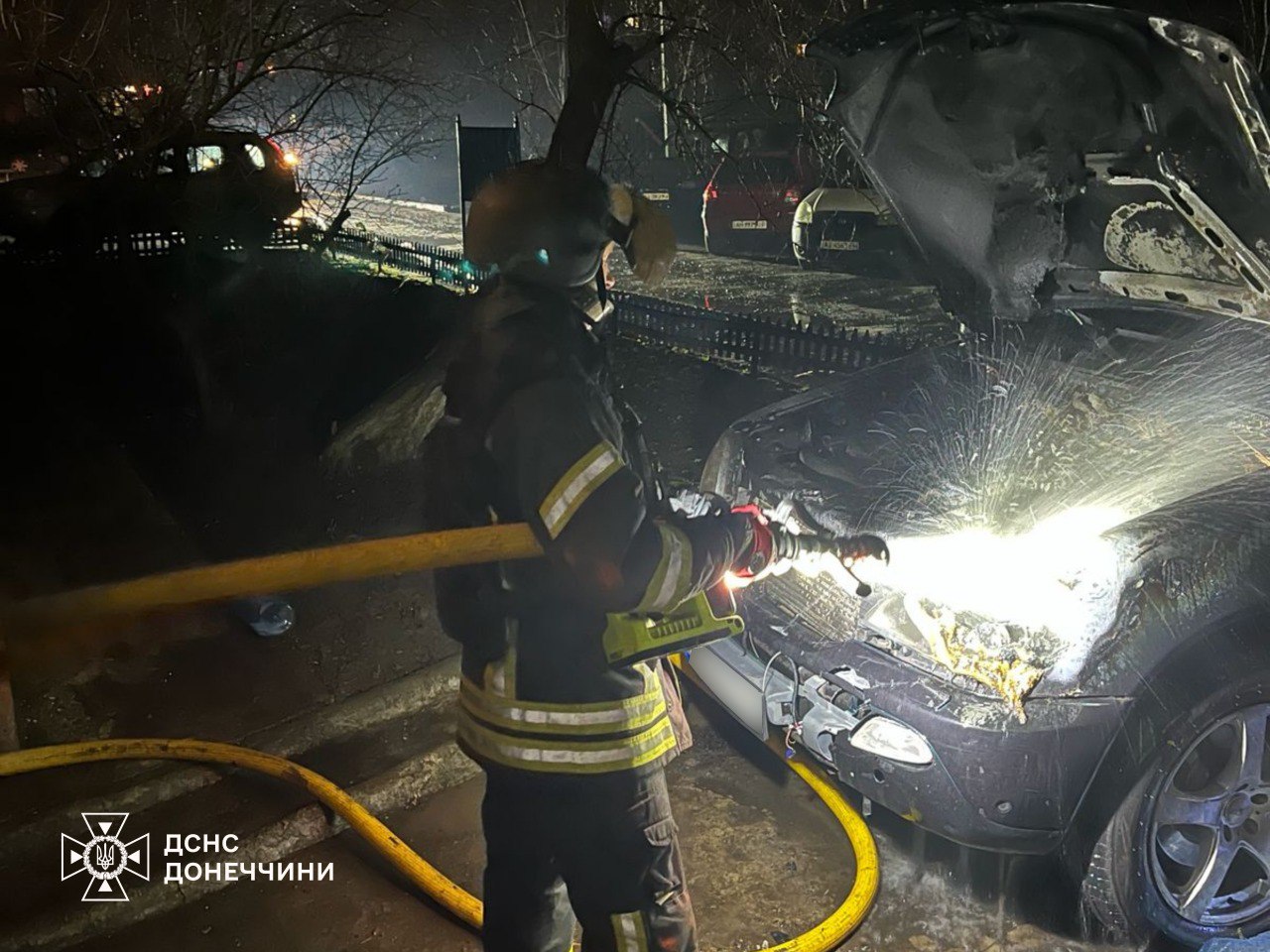 Спасатели показали последствия российских авиаударов по Краматорску — фото 4
