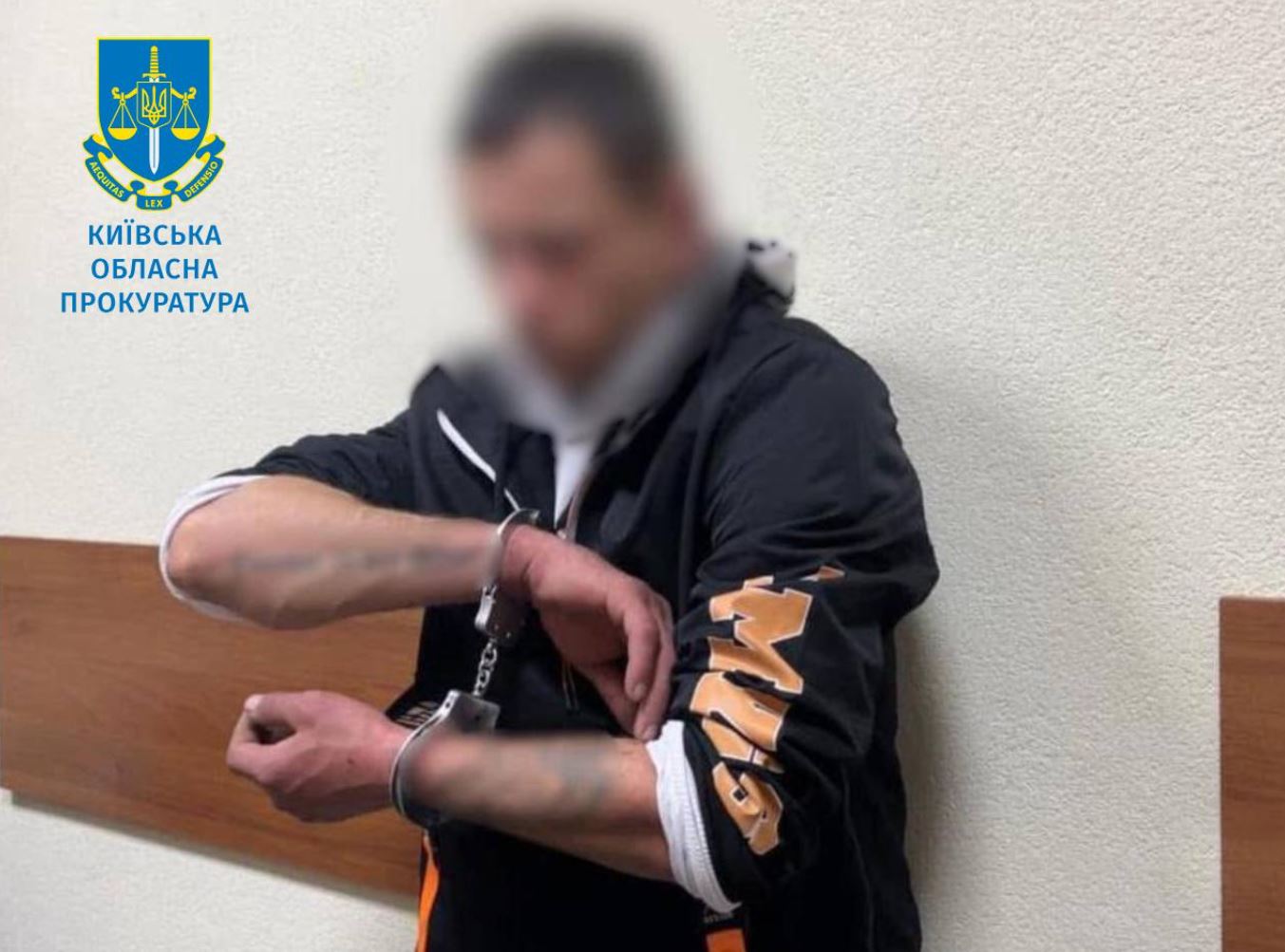 До 15 років засуджено подружжя, яке знімало порно зі своїми доньками, при цьому ґвалтуючи одну з них — фото 2