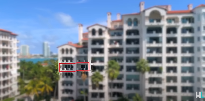 У заместителя Шойгу нашли элитную квартиру в Майами, а у его дочерей - гражданство США — фото