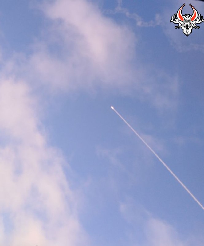Калибры, Искандеры и Х-22: в День государственности РФ выпустила по Украине 20 ракет — фото 2