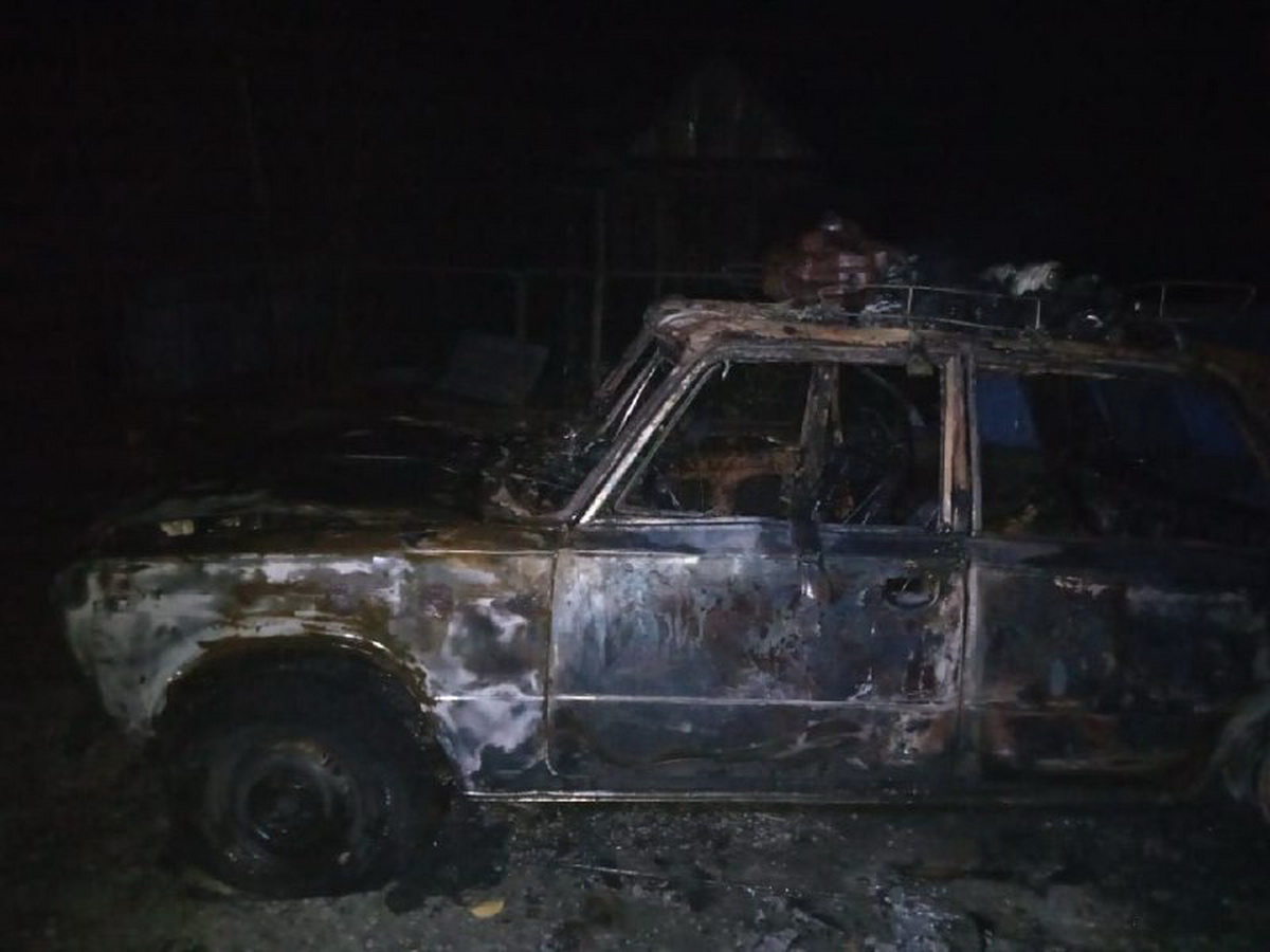 Оккупанты обстреляли 3 общины Никопольского района, выпустив более 60 снарядов — фото 1