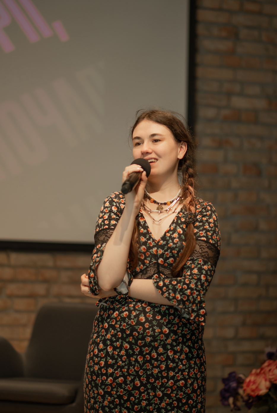 ”24 історії, що почались 24 лютого, або Ціна демократії”: маніфест нашої незламності — фото 2