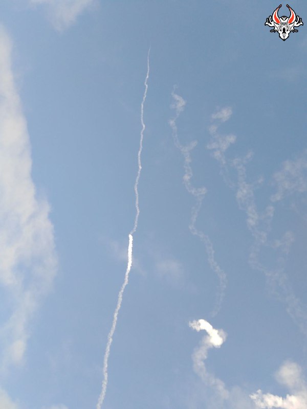 Калибры, Искандеры и Х-22: в День государственности РФ выпустила по Украине 20 ракет — фото 1