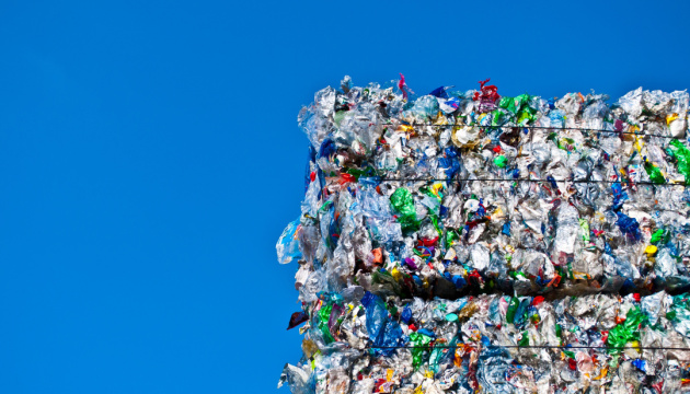 Що таке нульова кількість відходів або Zero Waste і чи можливо її досягти? — фото