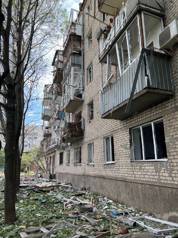 Скончались еще две жертвы удара по остановке в Николаеве — фото 1
