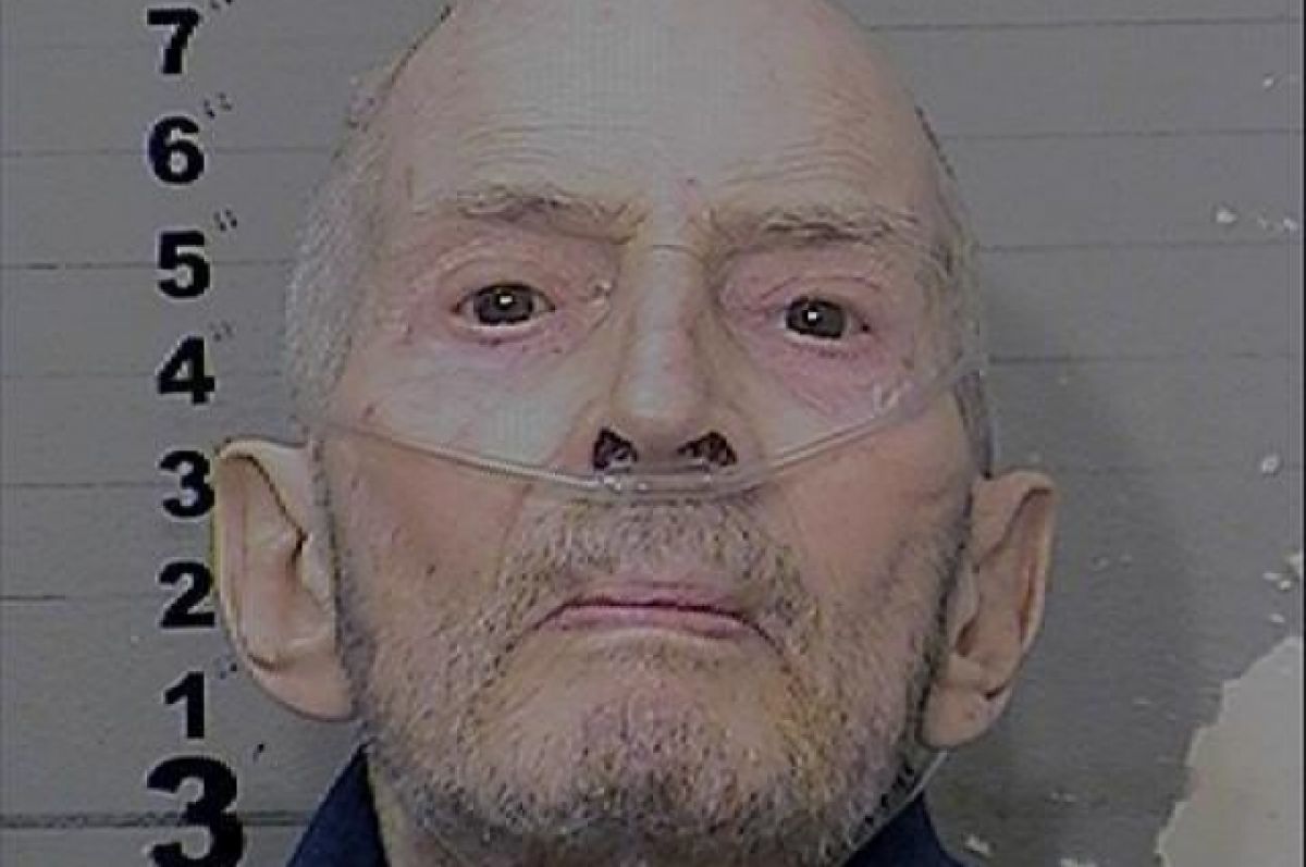 Помер Роберт Дёрст: мільйонер-вбивця із США, якого не могли спіймати 40 років — фото 5