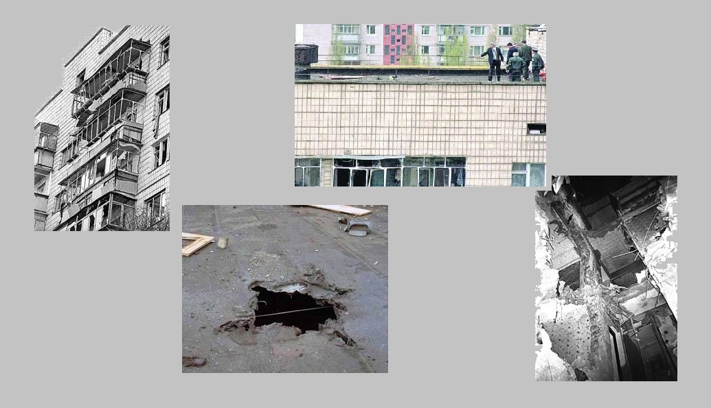 Украине 30: Броварская катастрофа и переосмысление истории – чем запомнился 2000 год — фото 1