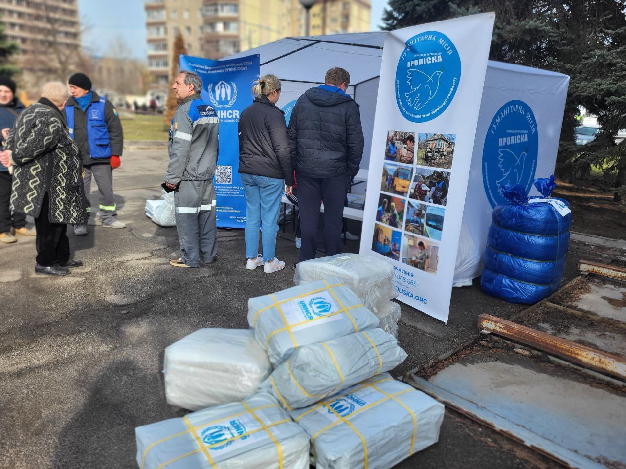 У Кривому Розі зростає кількість постраждалих: п'ятеро поранених у важкому стані — фото 9