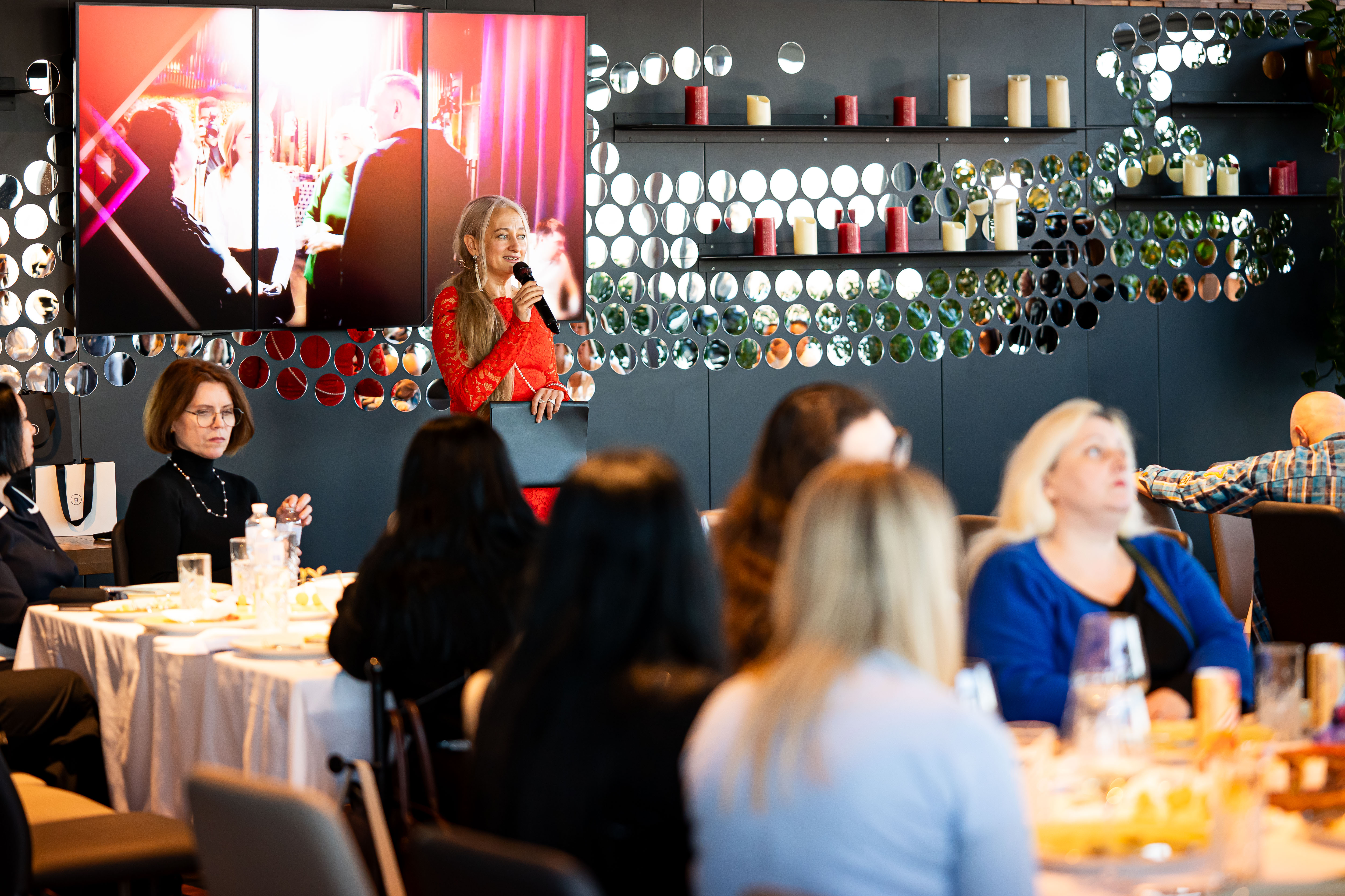 Итоги бизнес-бранча ”БИЗНЕС. ИНВЕСТИЦИИ. ЛИДЕРСТВО. БУДУЩЕЕ УКРАИНЫ” — фото