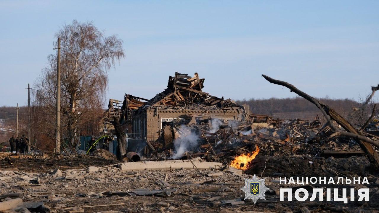 У Краматорську вдвічі зросла кількість постраждалих внаслідок обстрілу — фото 2