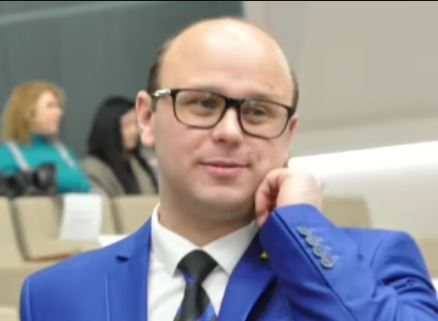Полтавский депутат заказал убийство предпринимателя, чтобы завладеть его агрокомпанией — фото 1