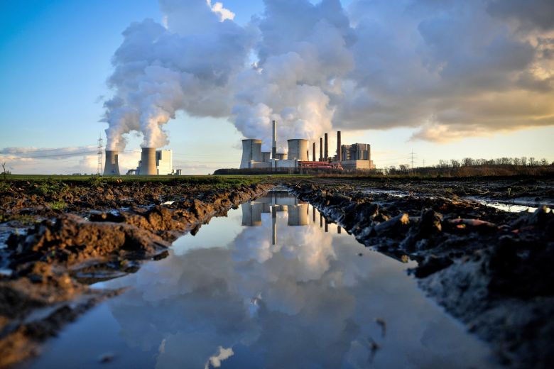 COP26: Що було погоджено на найбільшій кліматичній конференції у Глазго? — фото 1
