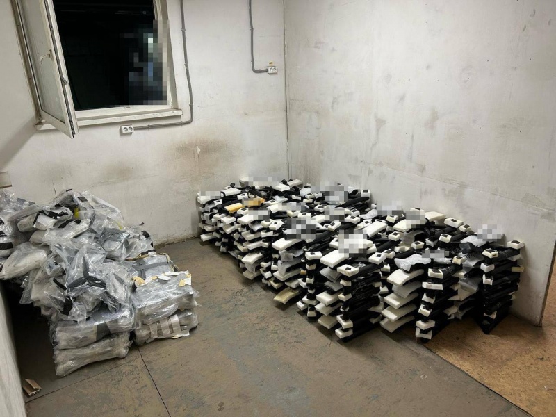 ”Паутина”: операцию в ходе которой атаковали 4 военных аэродрома России, контролировал лично Зеленский — фото 2