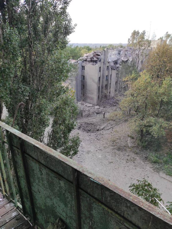 В Кадиевке из HIMARS уничтожили базу российских оккупантов, - Казанский — фото