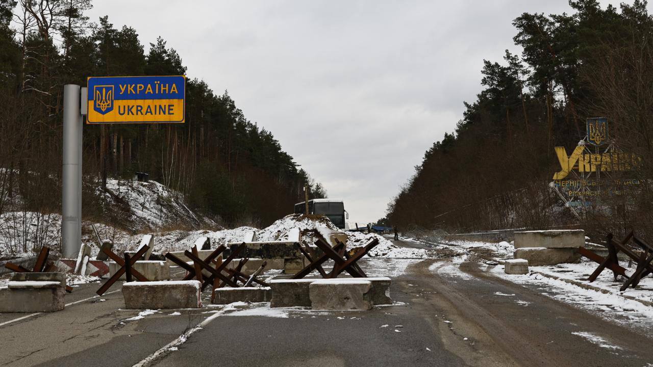 Зеленський підтвердив, що Україна повернула з полону ще 150 людей — фото 8