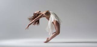Міжнародний день танцю: чому танцювати потрібно якомога частіше — фото