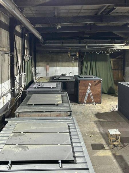 ”Паутина”: операцию в ходе которой атаковали 4 военных аэродрома России, контролировал лично Зеленский — фото 4