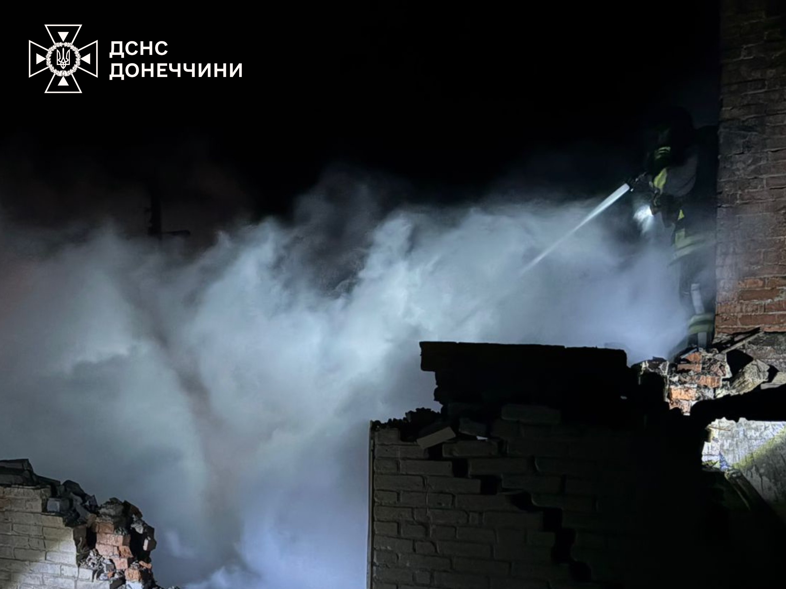 Чотири людини загинули через російські удари по Краматорському району: серед жертв 5-річна дитина — фото 2