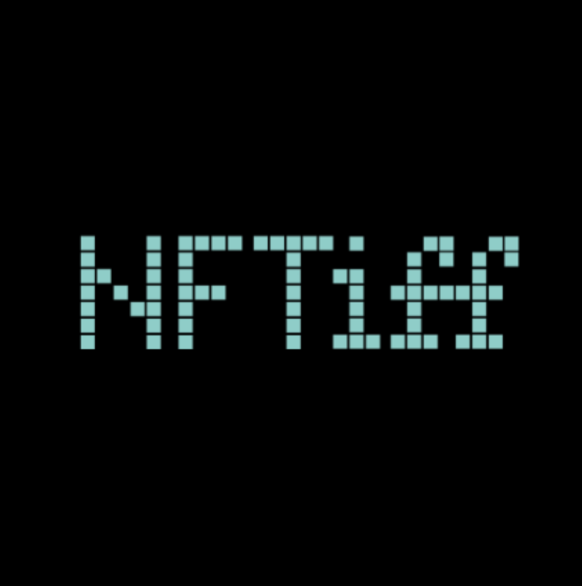 Tiffany & Co приєдналася до хвилі NFT: на нас чекає блискуче майбутнє? — фото