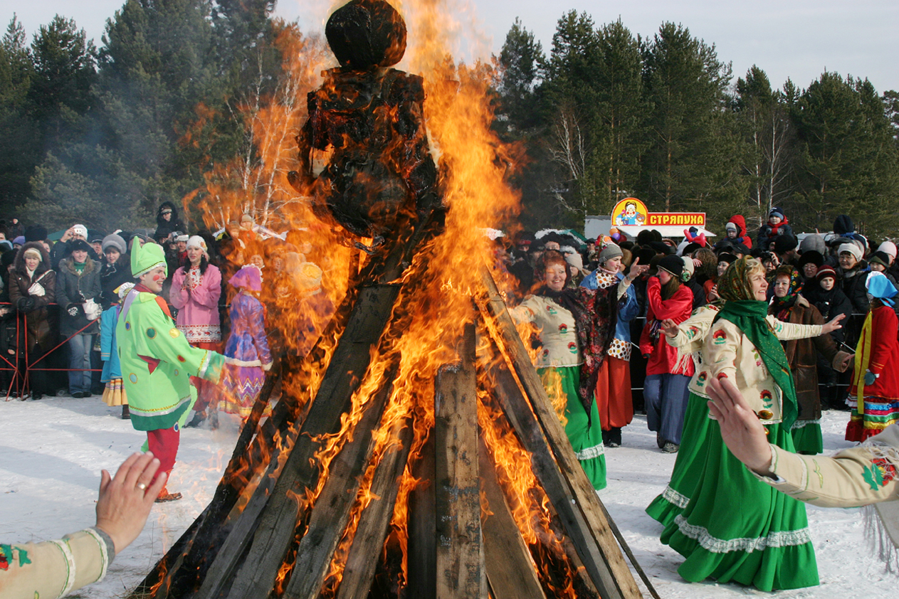 Разрыв традиций. Традиции России. Русские традиции. Традиционные праздники. Традиционные народные праздники.