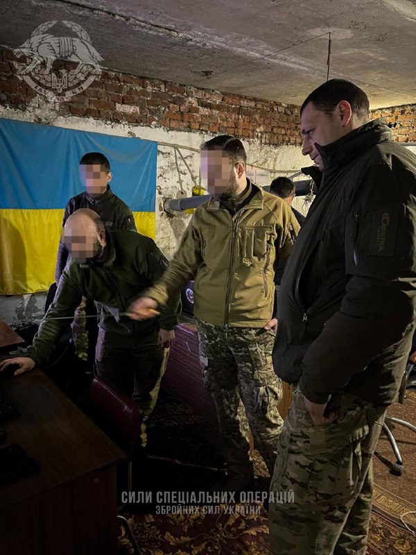 Україна, ймовірно, готується до контрольованого часткового відходу з Бахмута, - ISW — фото