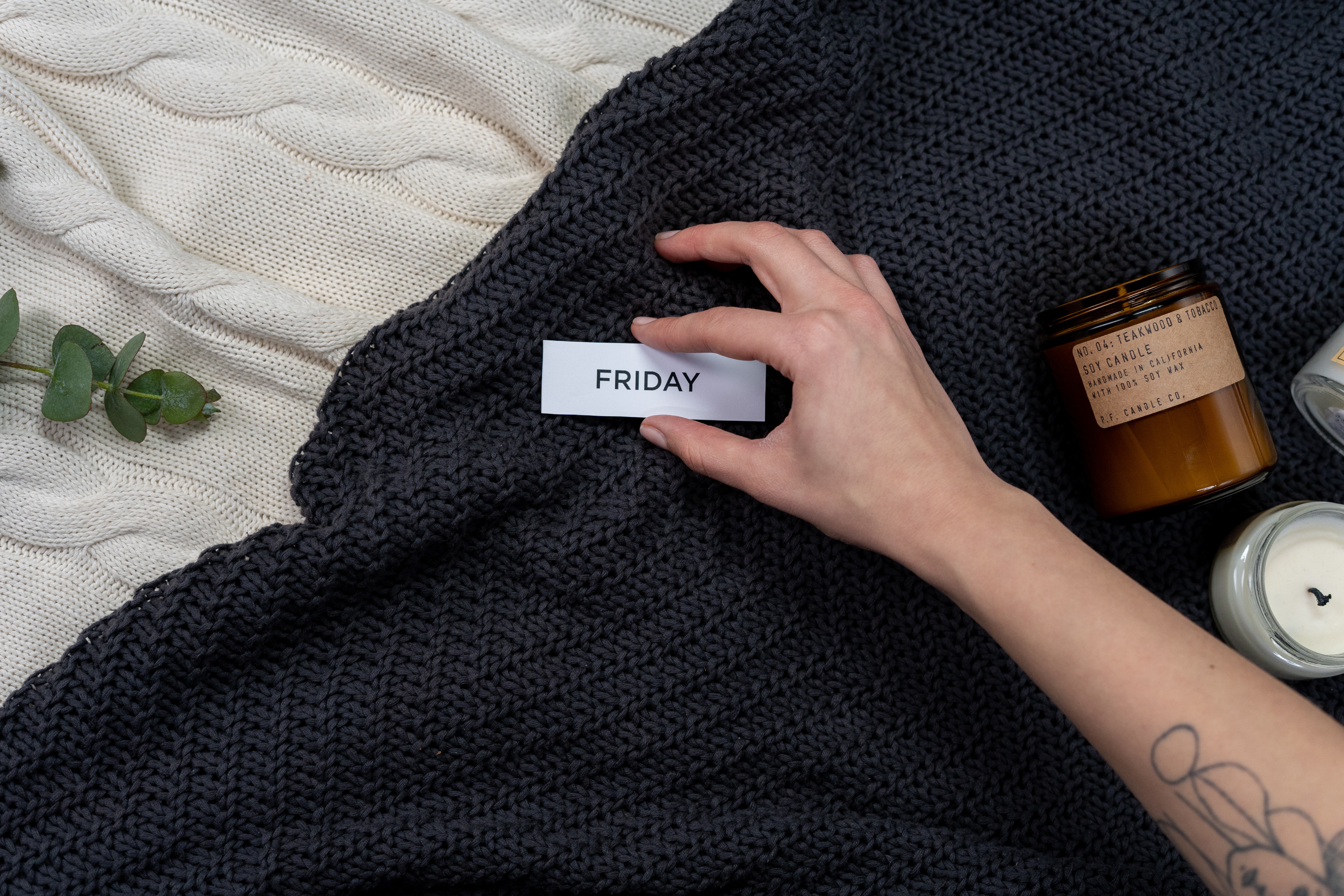 П'ятниця 13 - новини та інформація про загальноприйняте повір'я чи забобони