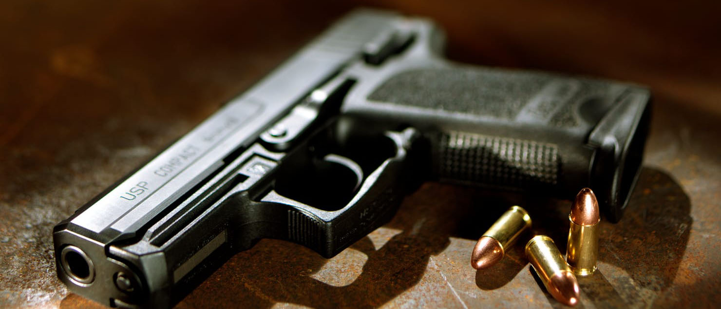 Реэкспорт оружия - новости и информация