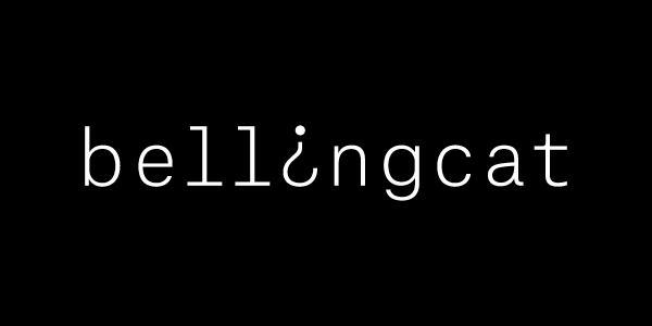 Bellingcat - новости и информация про независимую журналистскую организацию