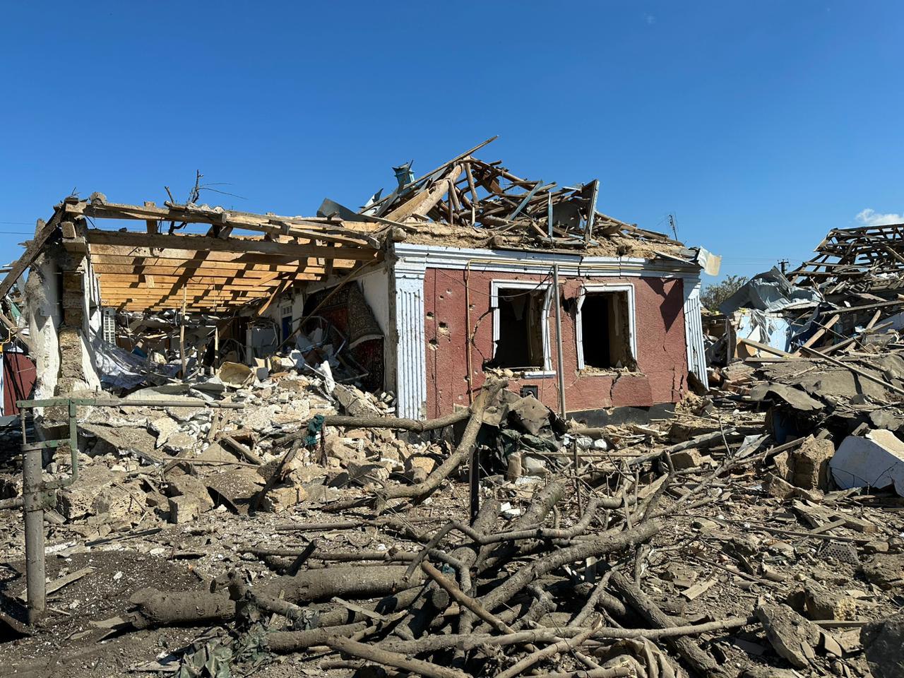 Военные преступления  - новости и информация