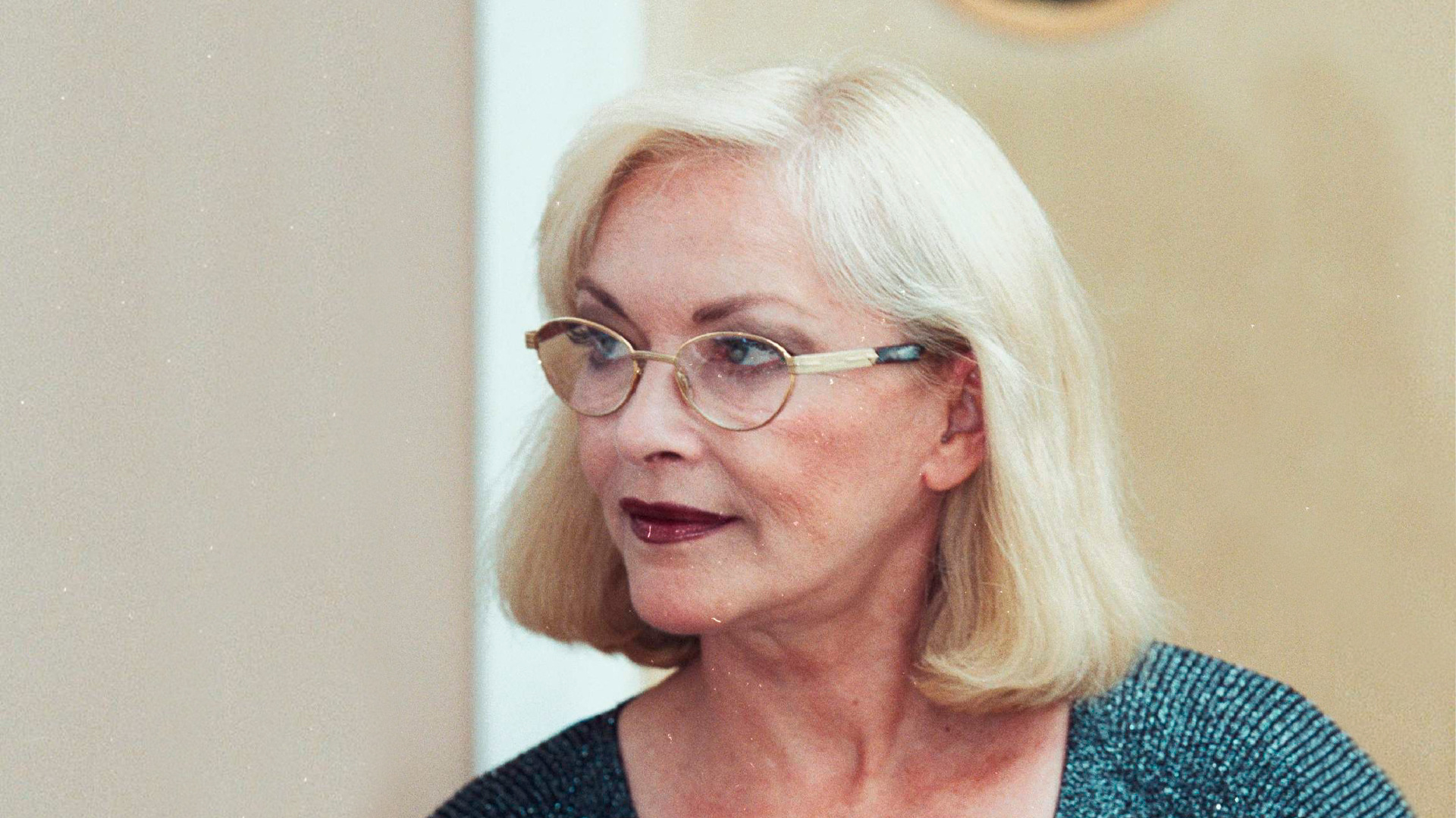 Барбара Брильська (Barbara Brylska) - новини та інформація про польську актрису